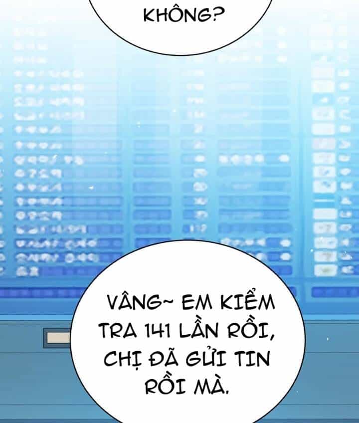 Ma Tôn Tái Thế - Chương 141 - ảnh 129
