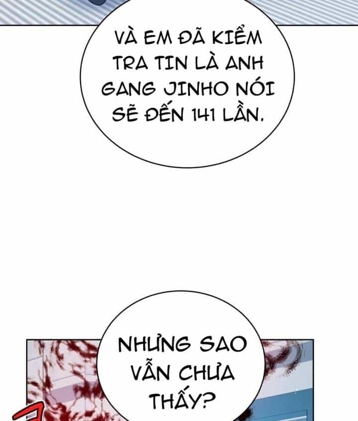 Ma Tôn Tái Thế - Chương 141 - ảnh 131