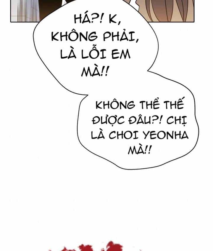 Ma Tôn Tái Thế - Chương 141 - ảnh 136