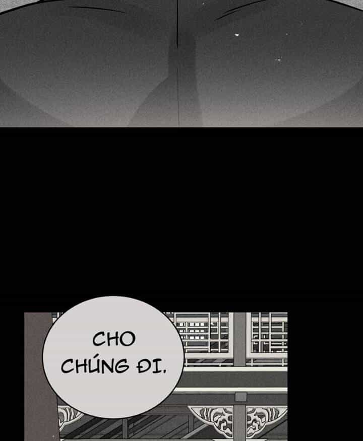 Ma Tôn Tái Thế - Chương 141 - ảnh 14