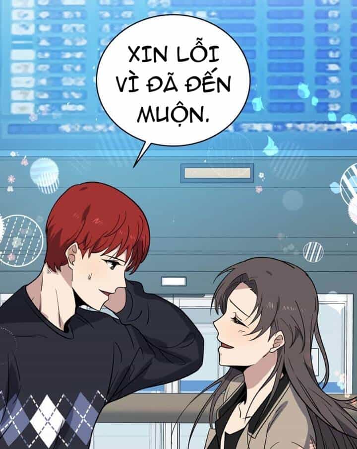 Ma Tôn Tái Thế - Chương 141 - ảnh 150