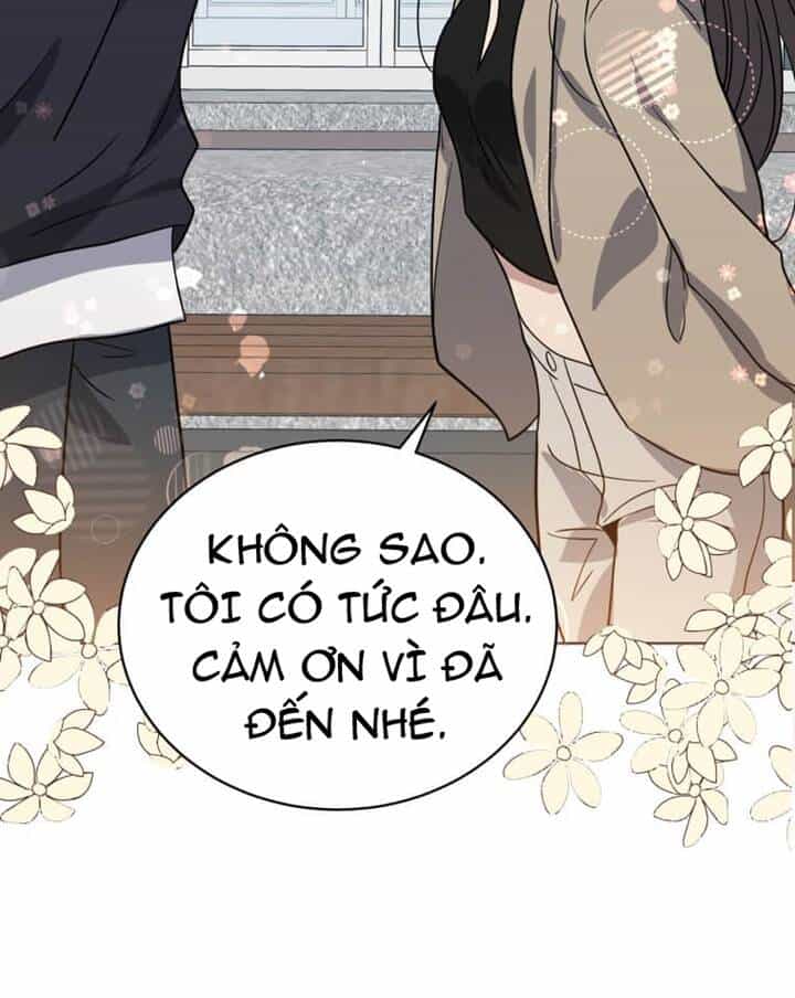 Ma Tôn Tái Thế - Chương 141 - ảnh 151