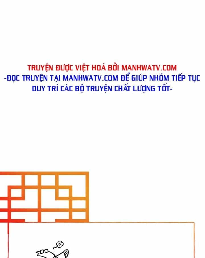 Ma Tôn Tái Thế - Chương 141 - ảnh 152