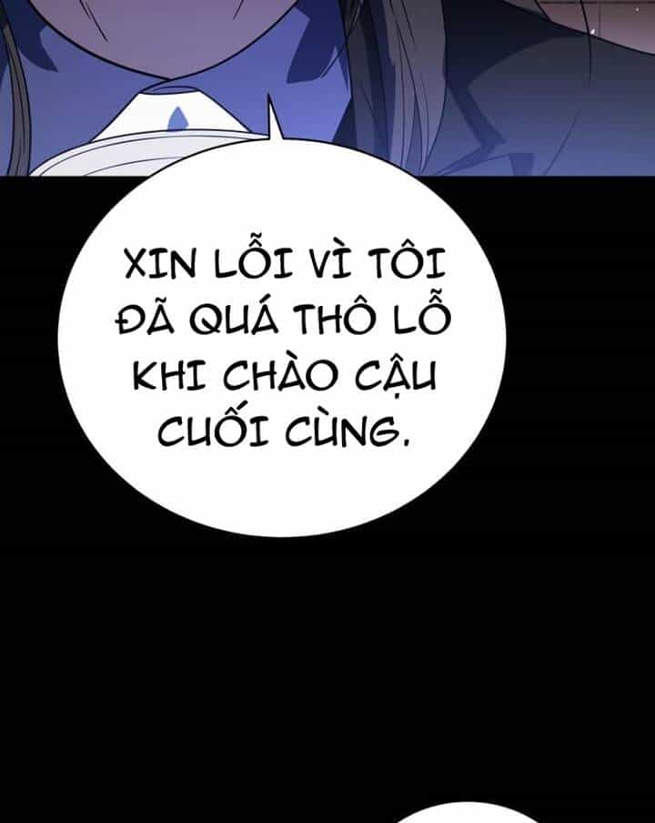Ma Tôn Tái Thế - Chương 141 - ảnh 163