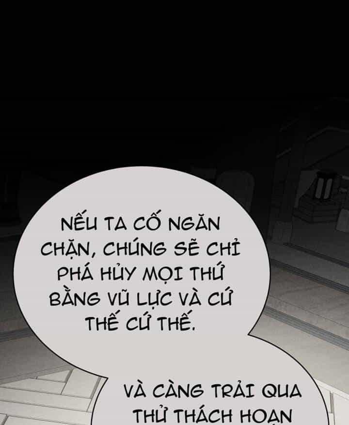 Ma Tôn Tái Thế - Chương 141 - ảnh 18
