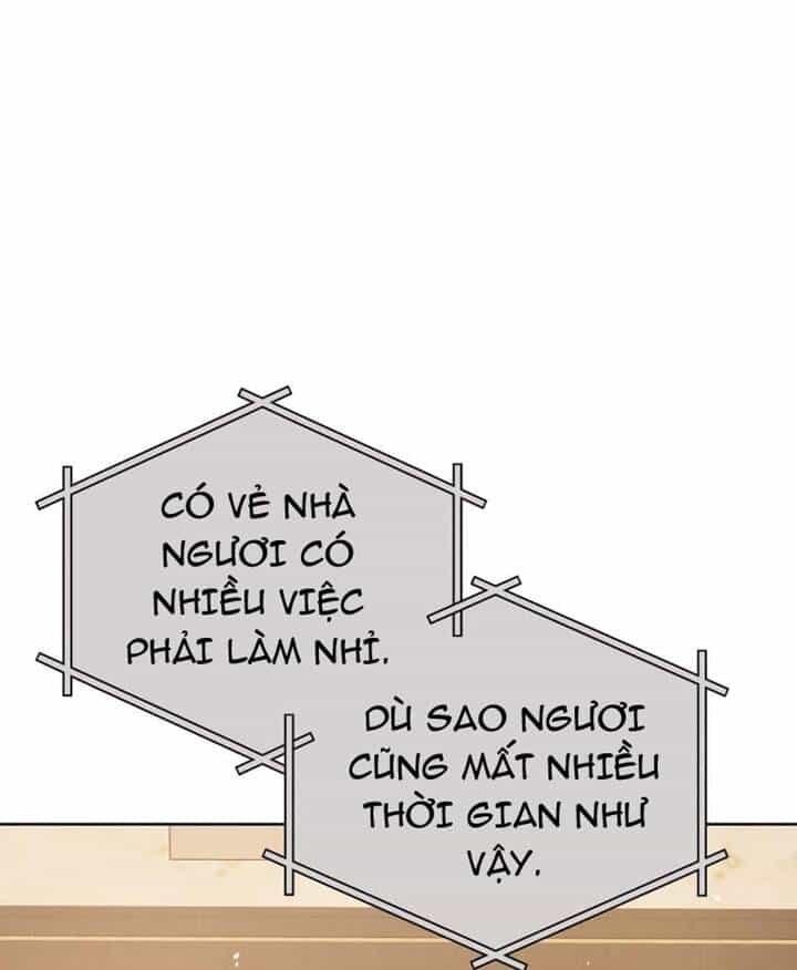 Ma Tôn Tái Thế - Chương 141 - ảnh 2