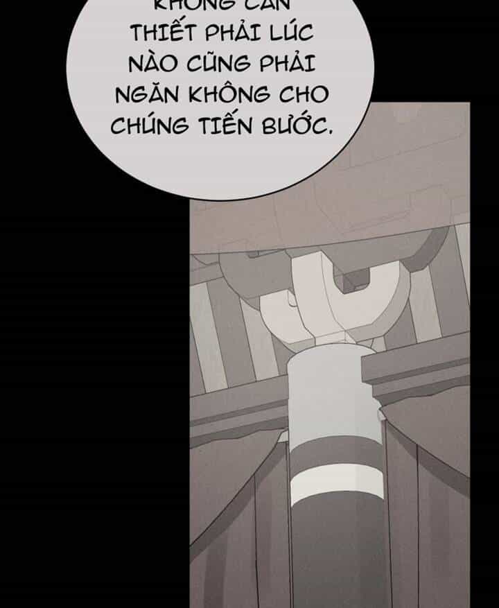 Ma Tôn Tái Thế - Chương 141 - ảnh 21
