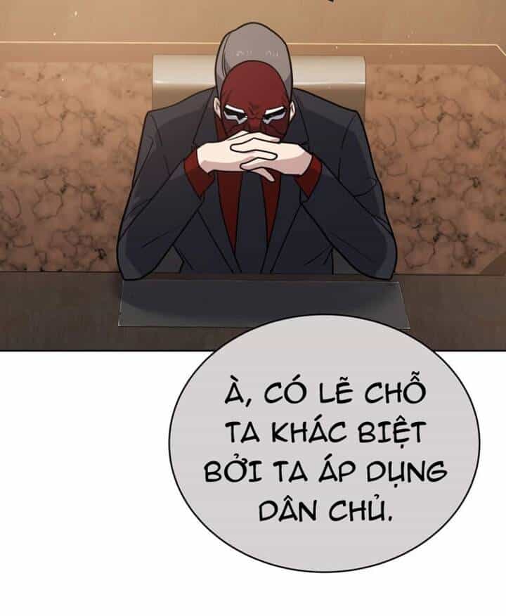 Ma Tôn Tái Thế - Chương 141 - ảnh 3