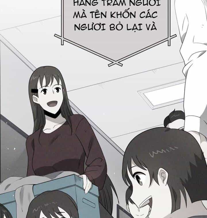 Ma Tôn Tái Thế - Chương 141 - ảnh 32