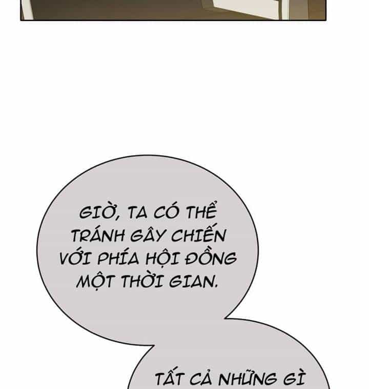 Ma Tôn Tái Thế - Chương 141 - ảnh 40