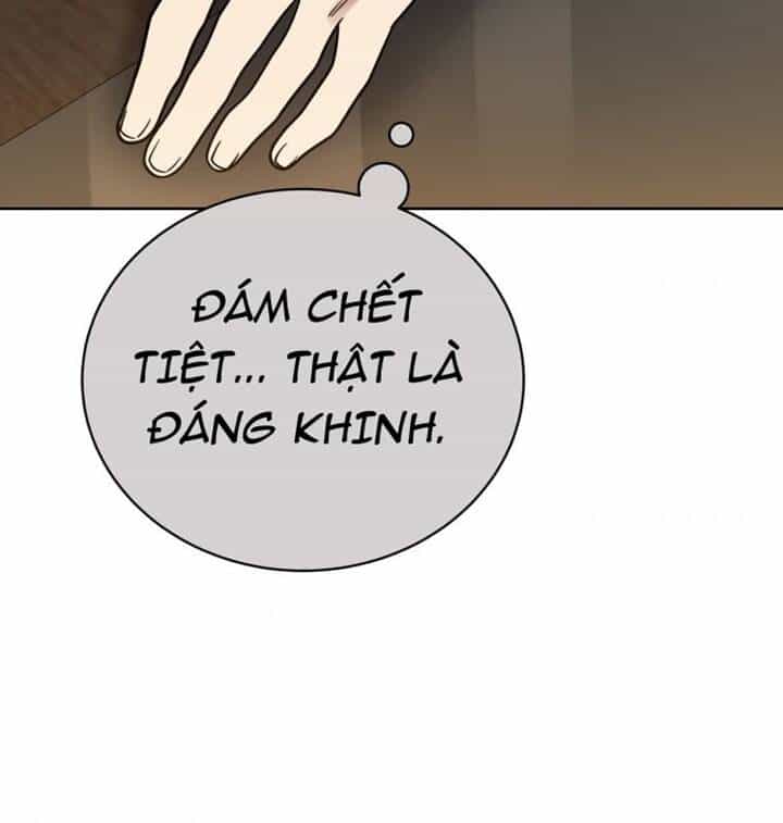 Ma Tôn Tái Thế - Chương 141 - ảnh 42