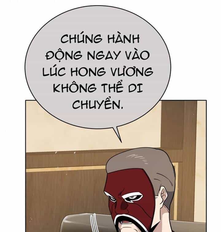 Ma Tôn Tái Thế - Chương 141 - ảnh 43