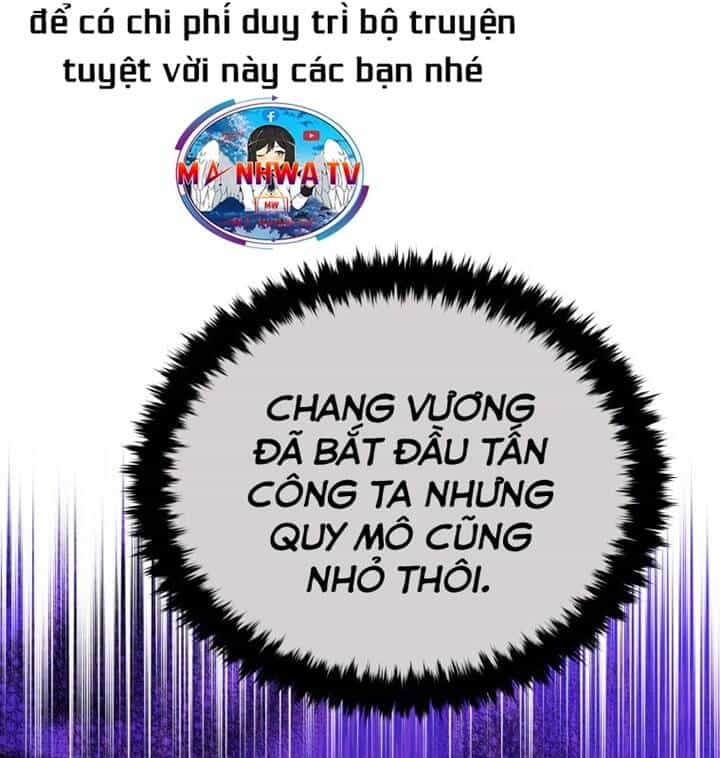 Ma Tôn Tái Thế - Chương 141 - ảnh 45