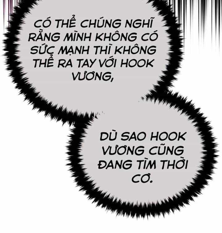 Ma Tôn Tái Thế - Chương 141 - ảnh 49