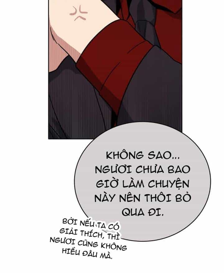 Ma Tôn Tái Thế - Chương 141 - ảnh 5