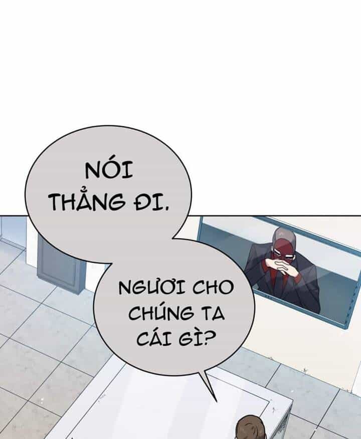 Ma Tôn Tái Thế - Chương 141 - ảnh 6