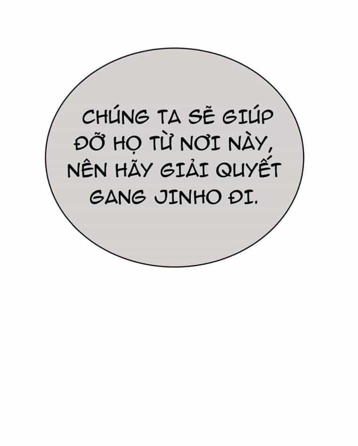 Ma Tôn Tái Thế - Chương 141 - ảnh 61