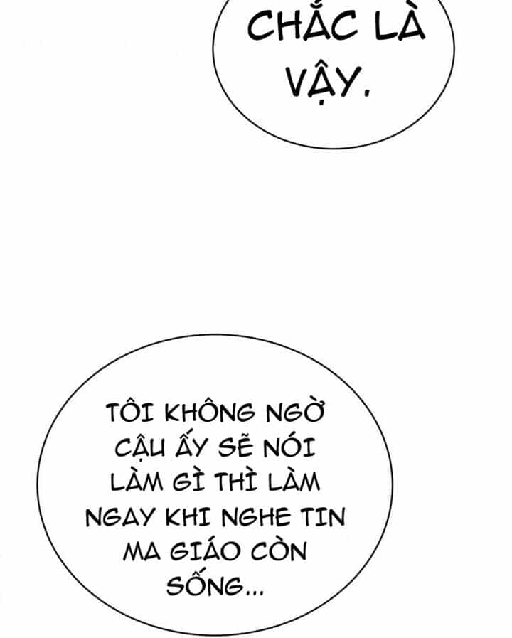 Ma Tôn Tái Thế - Chương 141 - ảnh 65