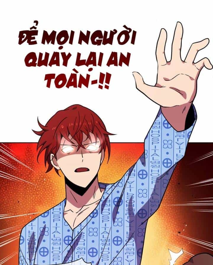 Ma Tôn Tái Thế - Chương 141 - ảnh 66