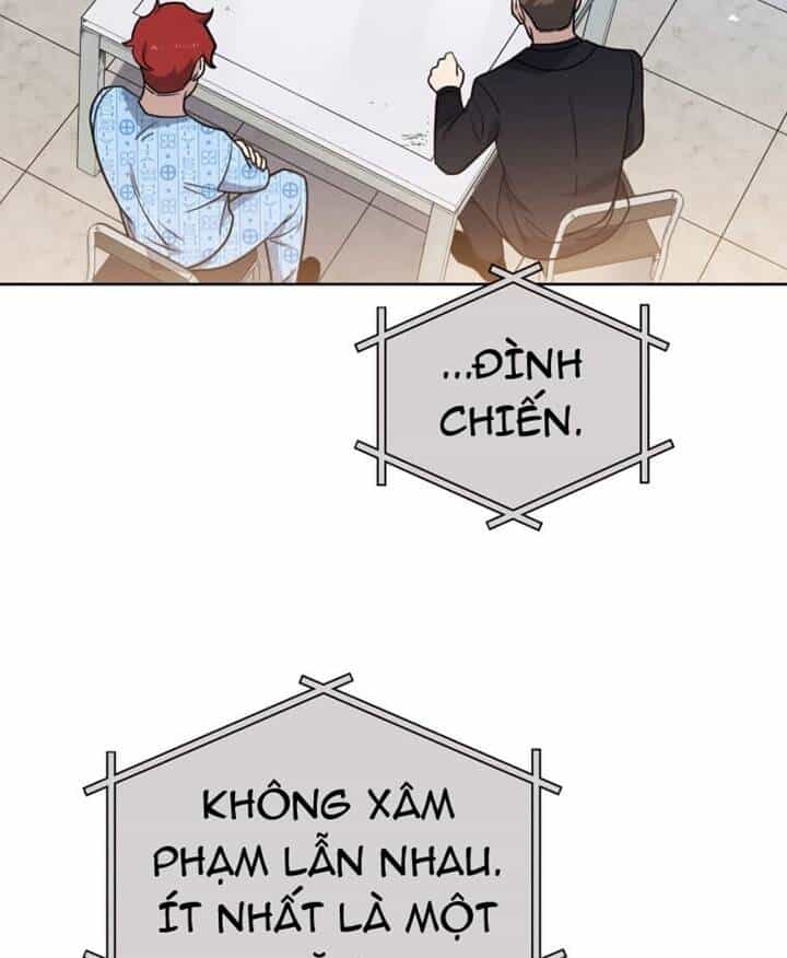Ma Tôn Tái Thế - Chương 141 - ảnh 7