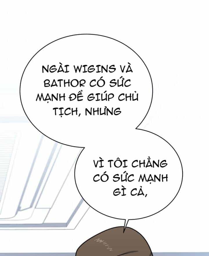 Ma Tôn Tái Thế - Chương 141 - ảnh 74