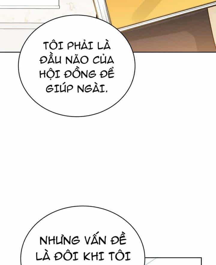 Ma Tôn Tái Thế - Chương 141 - ảnh 76