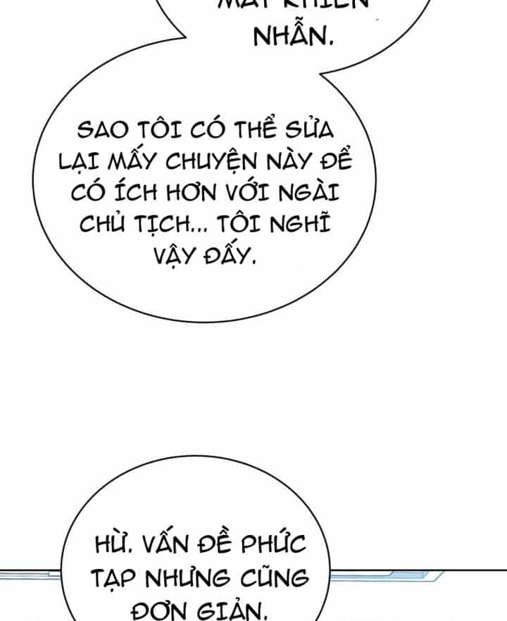 Ma Tôn Tái Thế - Chương 141 - ảnh 78