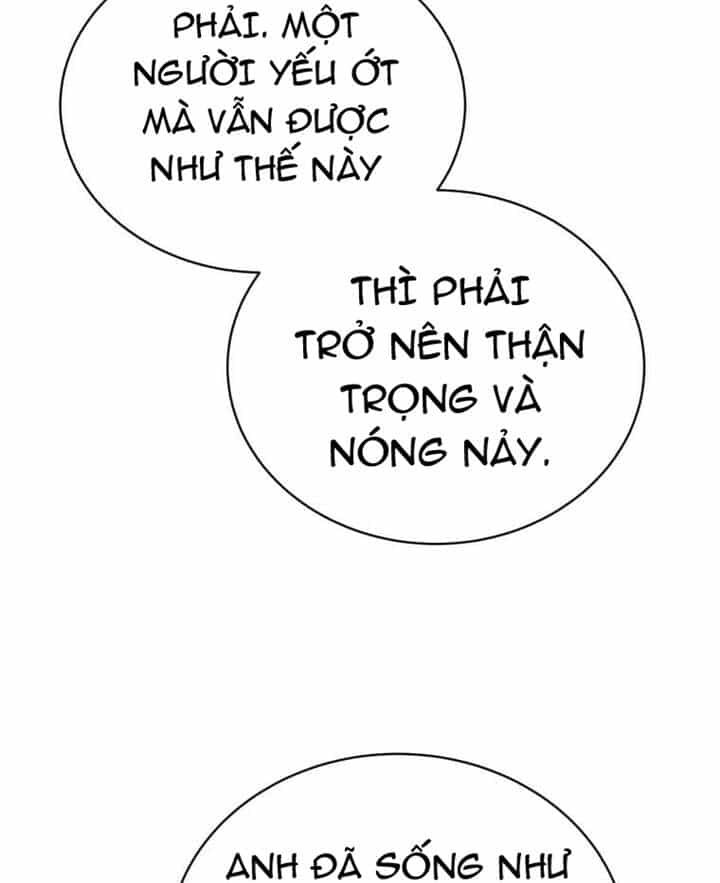 Ma Tôn Tái Thế - Chương 141 - ảnh 80