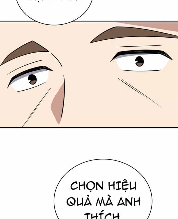 Ma Tôn Tái Thế - Chương 141 - ảnh 83