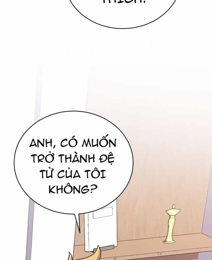 Ma Tôn Tái Thế - Chương 141 - ảnh 84
