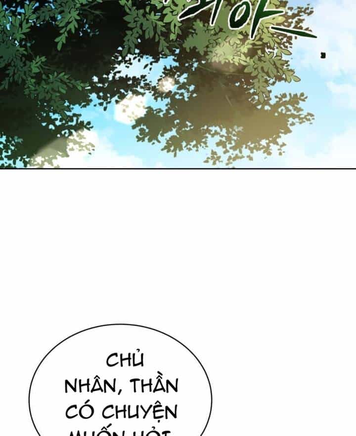 Ma Tôn Tái Thế - Chương 141 - ảnh 88