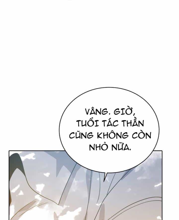 Ma Tôn Tái Thế - Chương 141 - ảnh 92