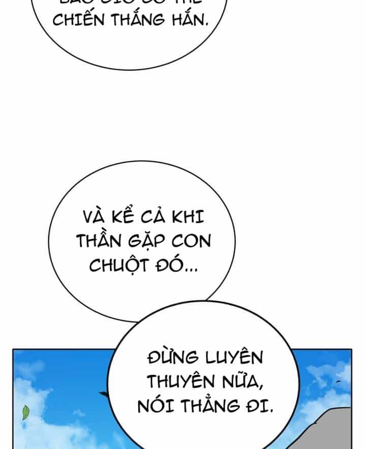 Ma Tôn Tái Thế - Chương 141 - ảnh 96
