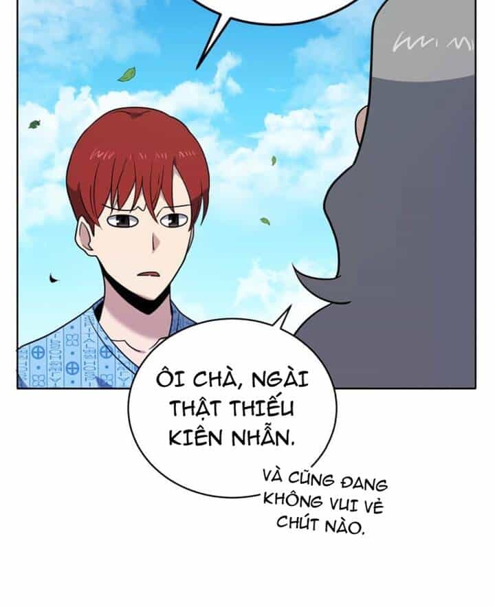 Ma Tôn Tái Thế - Chương 141 - ảnh 97