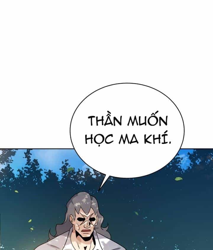 Ma Tôn Tái Thế - Chương 141 - ảnh 98