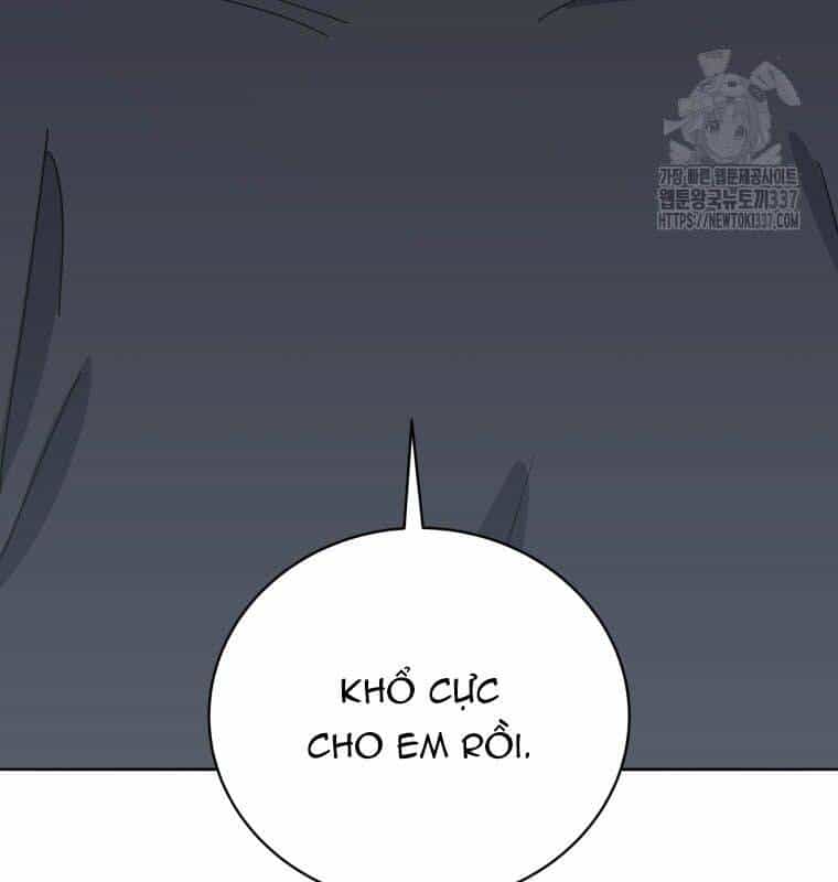 Ma Tôn Tái Thế - Chương 142 - ảnh 10
