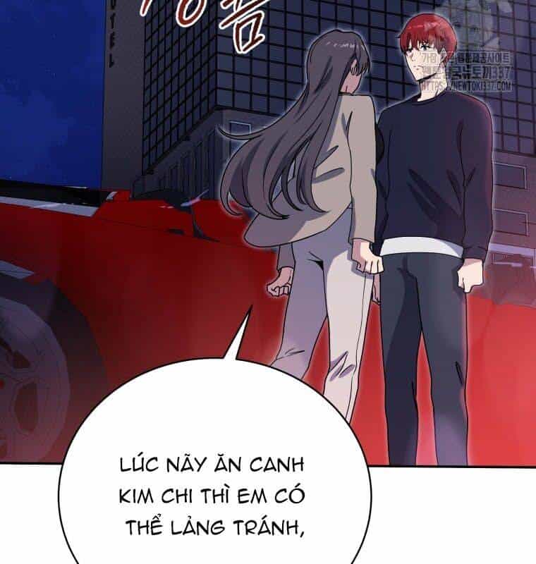 Ma Tôn Tái Thế - Chương 142 - ảnh 113