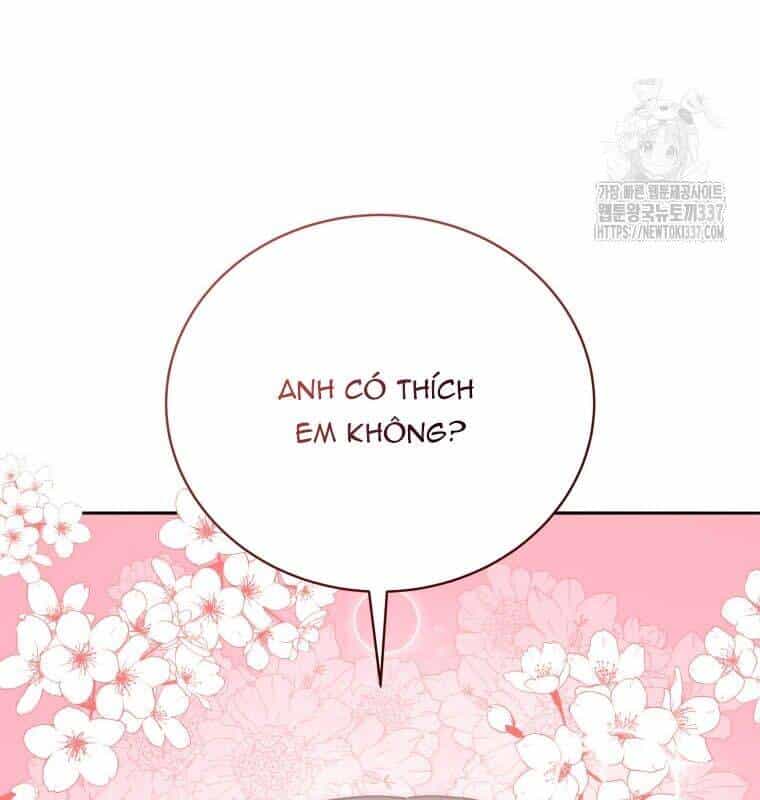 Ma Tôn Tái Thế - Chương 142 - ảnh 124