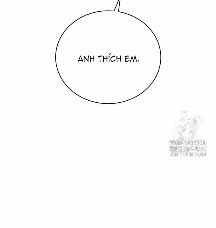 Ma Tôn Tái Thế - Chương 142 - ảnh 133