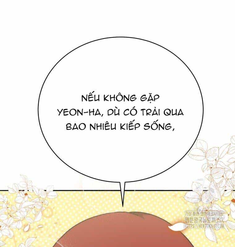 Ma Tôn Tái Thế - Chương 142 - ảnh 134