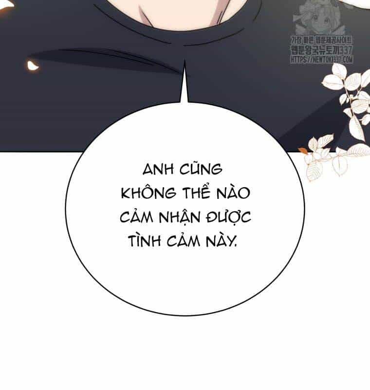 Ma Tôn Tái Thế - Chương 142 - ảnh 136