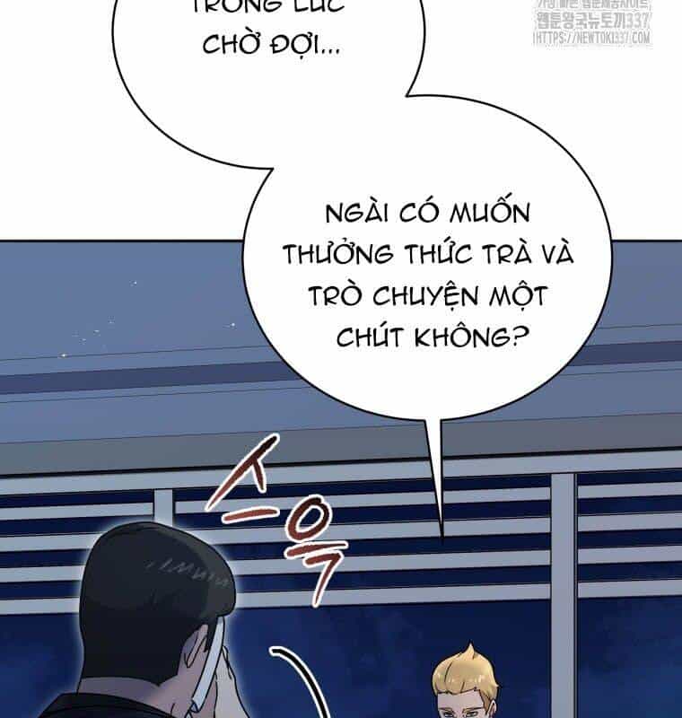 Ma Tôn Tái Thế - Chương 142 - ảnh 169