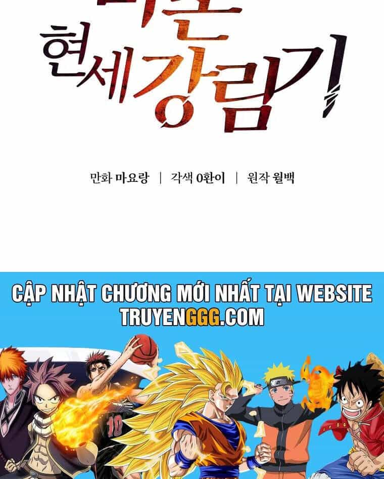 Ma Tôn Tái Thế - Chương 142 - ảnh 178