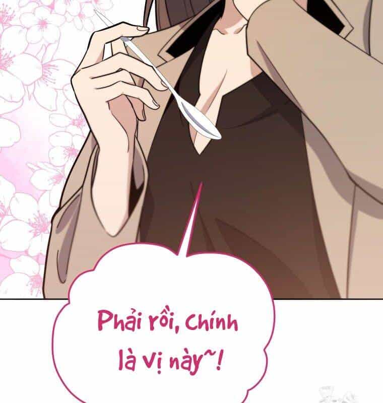 Ma Tôn Tái Thế - Chương 142 - ảnh 19