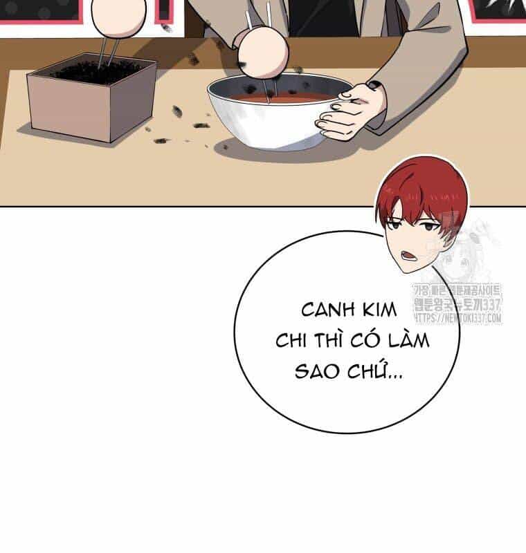 Ma Tôn Tái Thế - Chương 142 - ảnh 27
