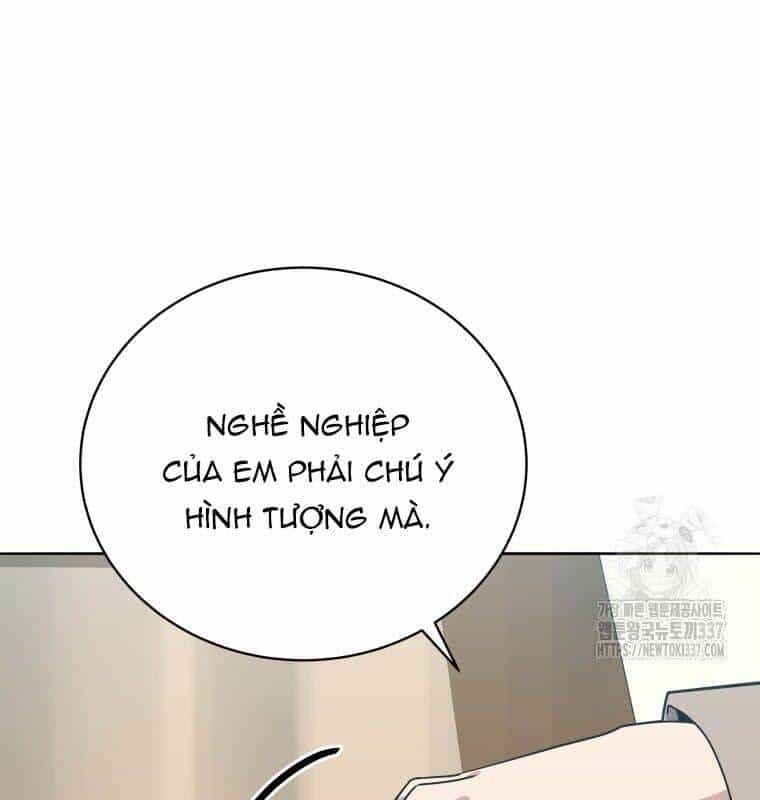 Ma Tôn Tái Thế - Chương 142 - ảnh 28