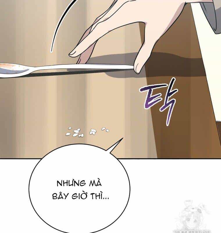 Ma Tôn Tái Thế - Chương 142 - ảnh 29