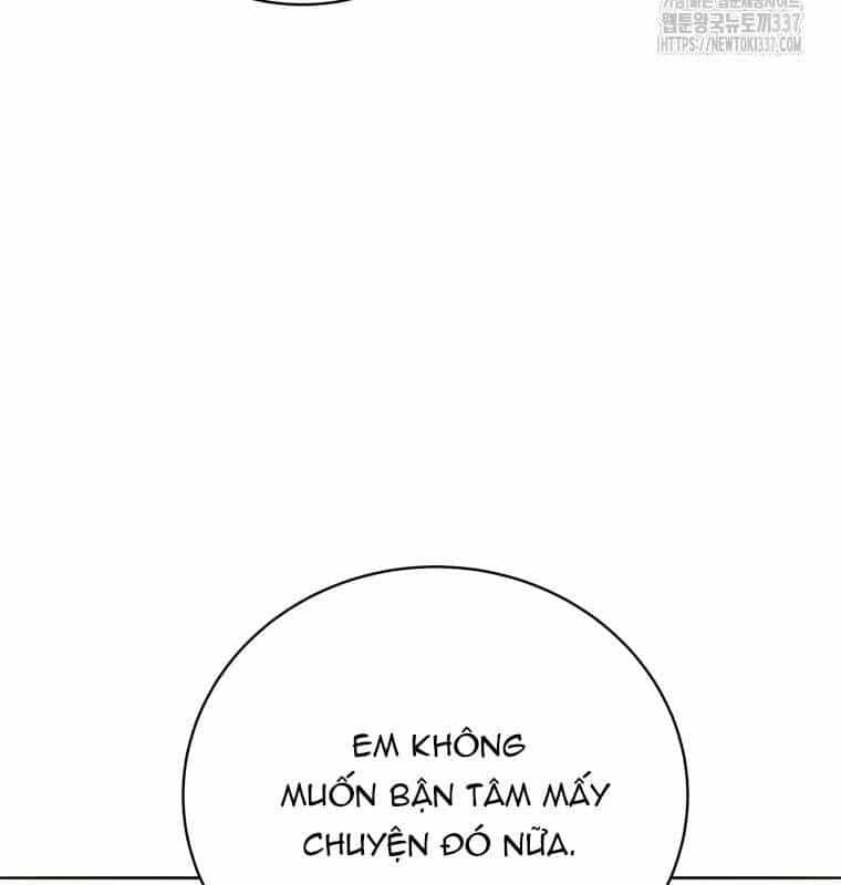 Ma Tôn Tái Thế - Chương 142 - ảnh 30