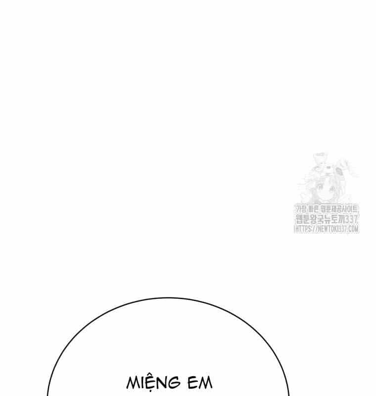 Ma Tôn Tái Thế - Chương 142 - ảnh 45