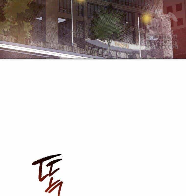 Ma Tôn Tái Thế - Chương 142 - ảnh 54